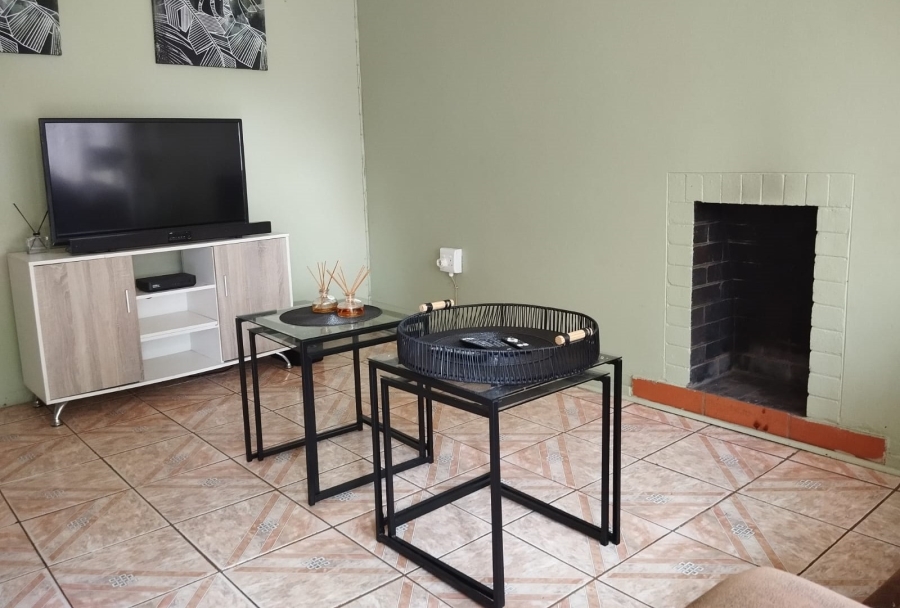 3 Bedroom Property for Sale in Potchefstroom North West
